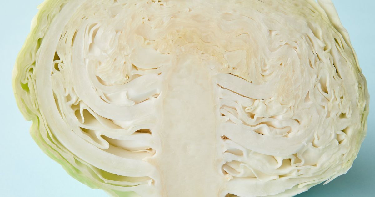 В Україні збільшився в ціні важливий овоч