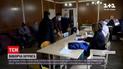 Новости Украины: удалось ли собраться ОИК на Прикарпатье