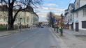 У Львівській області авто на переході збило 25-річну дівчину: водій був п'яний (фото)