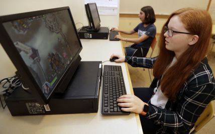 Newzoo: 26% жінок-геймерів в Європі грають понад шість годин на тиждень