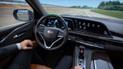 General Motors представила потужного конкурента автопілота Tesla: чим особлива технологія