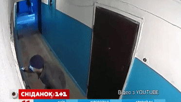 Как выбрать надежные входные двери
