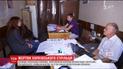 Дві жертви й одна головна причина. ТСН поспілкувалася з батьком та братом харківського стрільця