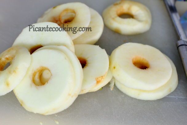  / © picantecooking.com