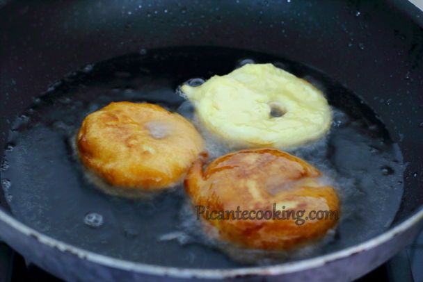  / © picantecooking.com
