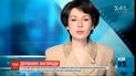 Награды ко Дню Конституции: Елену Несмиян и Аллу Мазур наградили за добросовестный труд