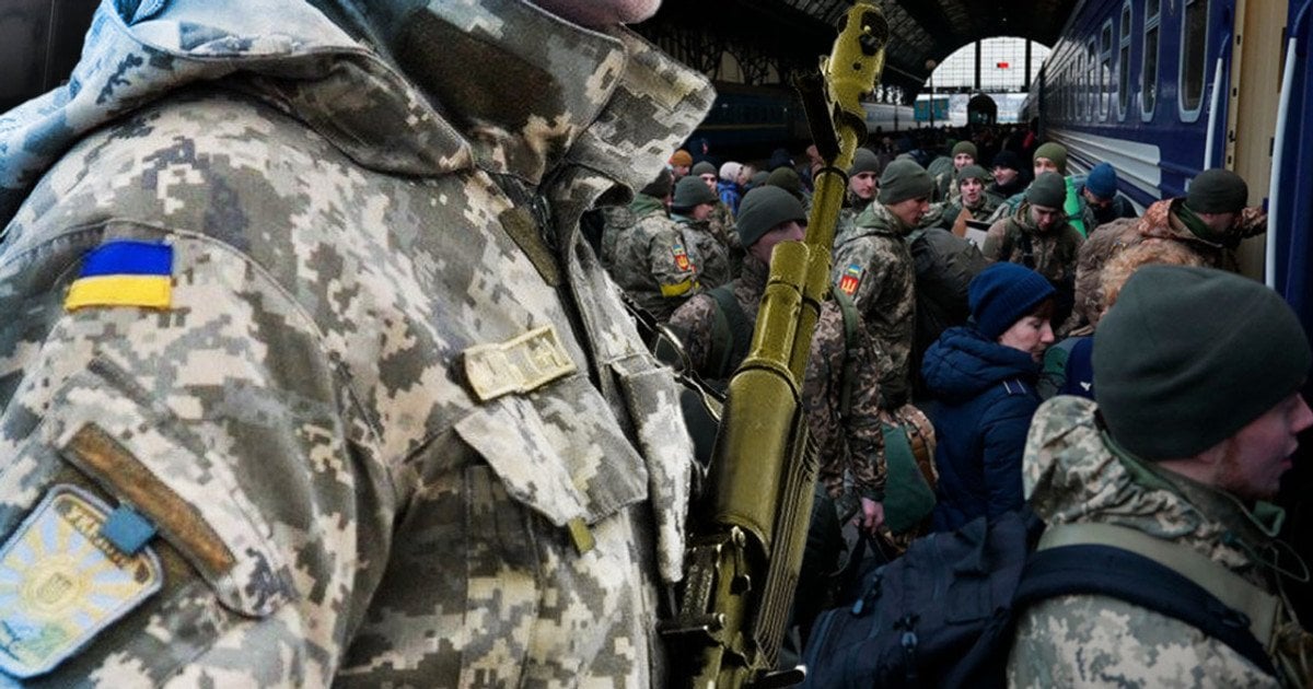 Рідні загиблого мобілізованого не вірять в офіційну версію смерті