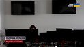 Наживо! Цілі країни без світла, води, комунікацій… Європа в паніці і хаосі через блекаут
