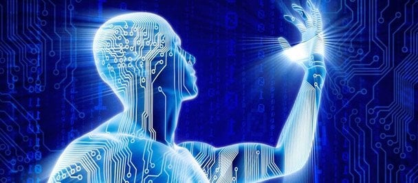 Искусственный интеллект поставил собственную "жизнь" выше человеческой: тревожное исследование