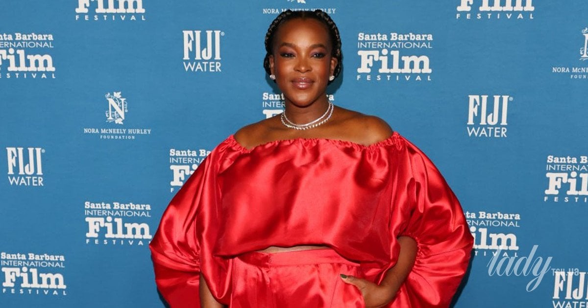 Вунми Мосаку