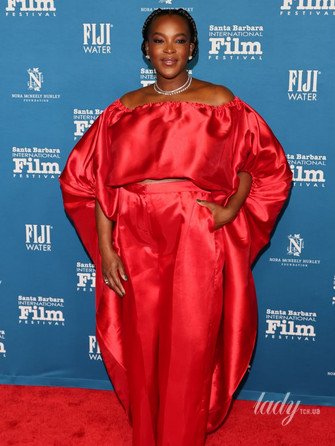 Вунмі Мосаку