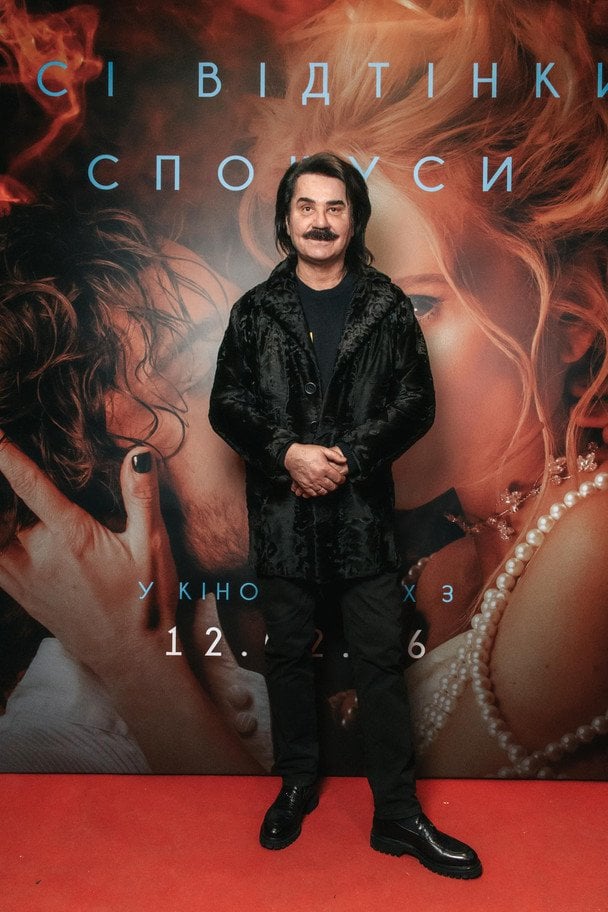 Павло Зібров