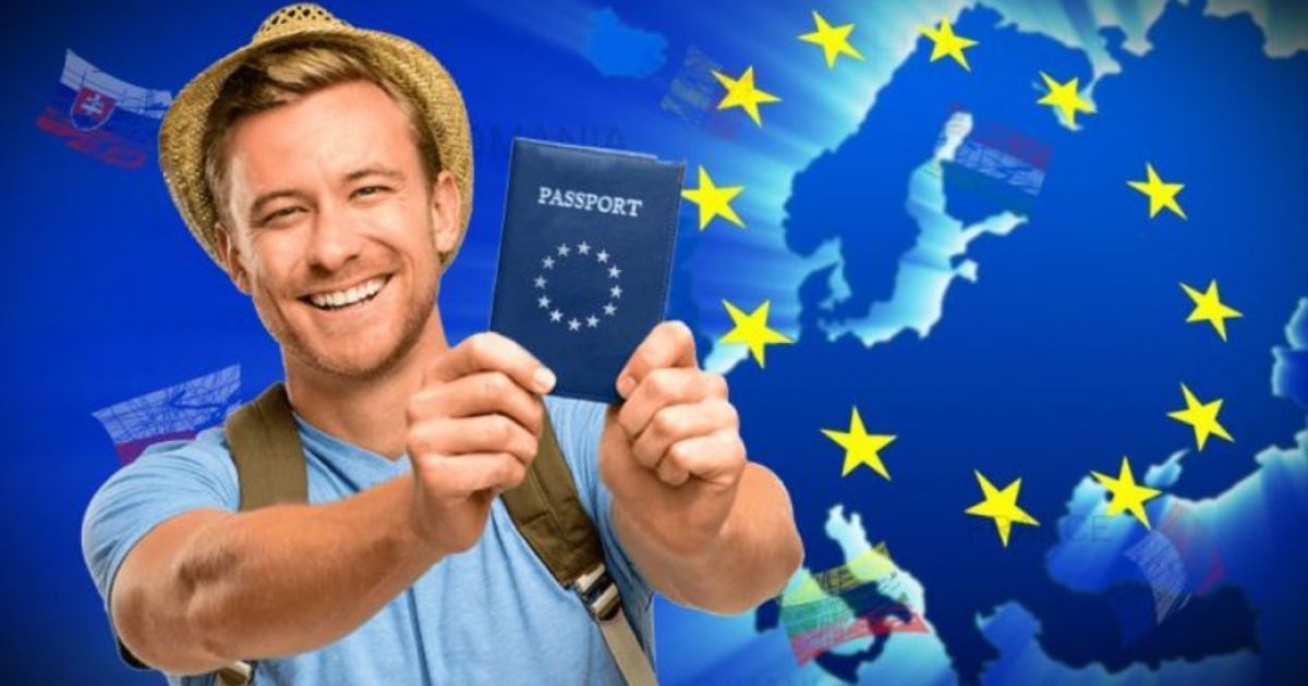 В Immigrant House рассказали, куда уезжали украинцы в 2022 году