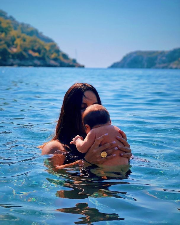  / © instagram.com/jamalajaaa