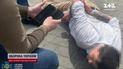 ФСБівці серед нас: СБУ викрила цілу групу агентів по всій Україні