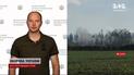 Українські воїни розширюють територію наступу: фронтові підсумки на ранок 2 серпня
