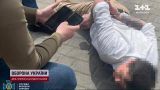 ФСБ-шники среди нас: СБУ разоблачила целую группу агентов по всей Украине