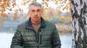 скриншот с видео Евгения Комаровского