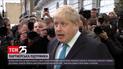 В Британии обещают объявить санкции против олигархов Путина