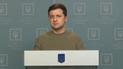"Я просто не имею права": Зеленский ответил, боится ли за свою жизнь