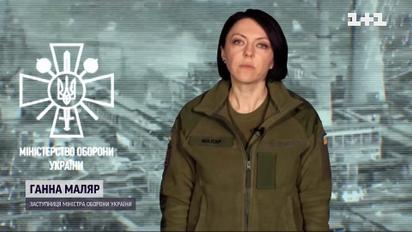 53 важкопоранених українських військових покинули територію заводу "Азовсталь"