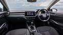 Skoda анонсировала серьезные изменения в салонах своих авто