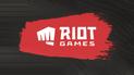 Компанія Riot Games взяла на роботу колишнього виконавчого директора Netflix