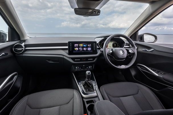  / © carscoops.com