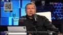 «Идите по пути предателей»: пропагандист Соловьев после ударов по Москве советует россиянам бежать из страны