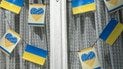 Чи буде додатковий вихідний на День Незалежності