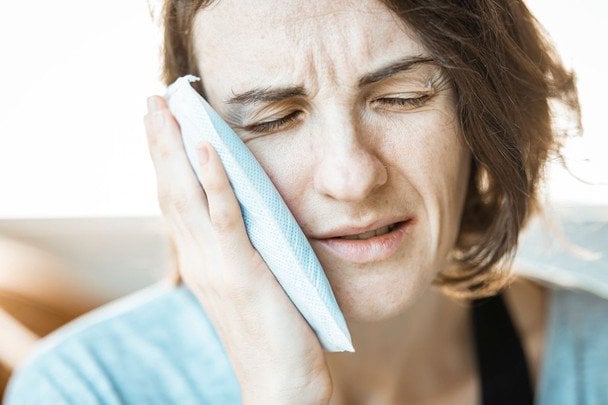 7 жовтня святкують Міжнародний день поінформованості про тригемінальну невралгію / © pexels.com