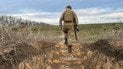 Заява про військову допомогу Україні