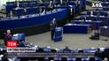 Канада рассматривает варианты усиления своей военной миссии в Украине | Новости мира