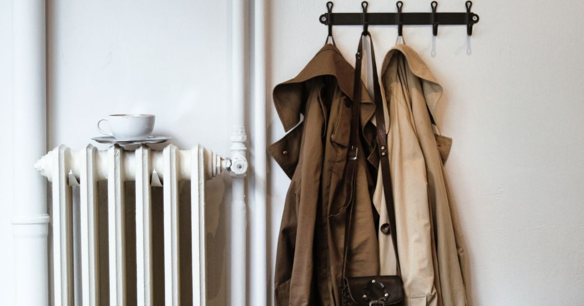 Куда жаловаться на отсутствие отопления в квартире?