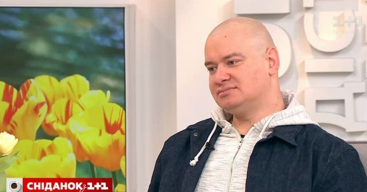 Кошевой советовал дочери не выбирать песню Джамалы для выступления на фестивале