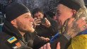 До України з російського полону повернулись 150 бійців
