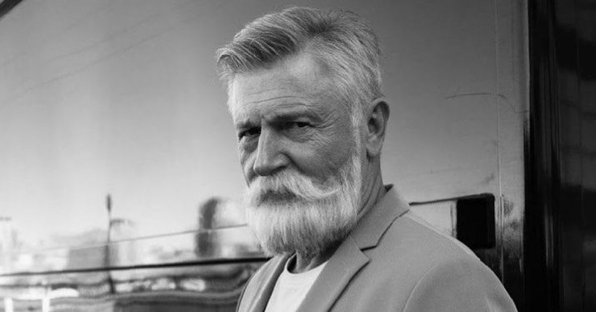 Стас Боклан