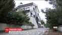 Суд дозволив переселенцям жити в покинутому будинку екс-нардепа Царьова