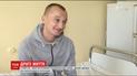 АТОвець, який потребував трансплантації серця, одужав без операції