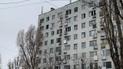 Ракетний удар по багатоповерхівці у Дніпрі: що зараз відбувається на місці трагедії (фото, відео)