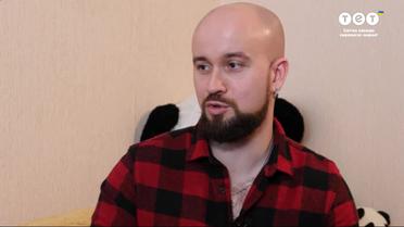 Драми, комедії та українські кінохіти – що можна подивитися на Київстар ТБ