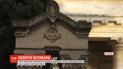 Ватикан пообещал открыть доступ к секретным архивам Второй мировой войны