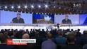 Петр Порошенко будет баллотироваться в президенты во второй раз