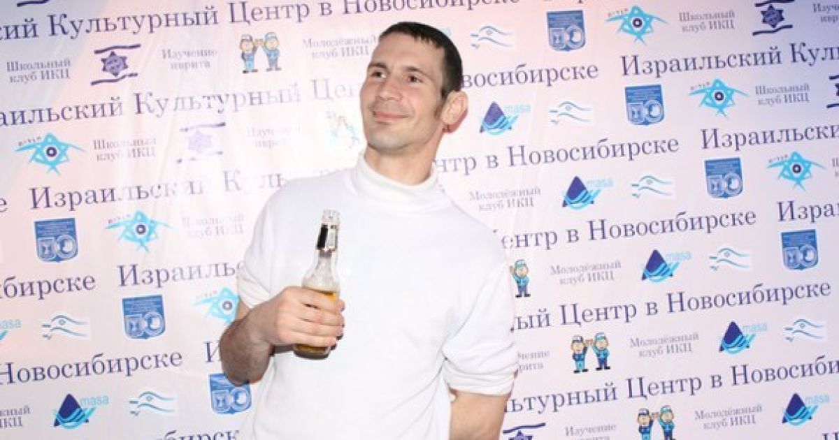 Волонтери InformNapalm виявили в Новосибірську винуватця псевдомінувань в Україні, якого підтримує ФСБ