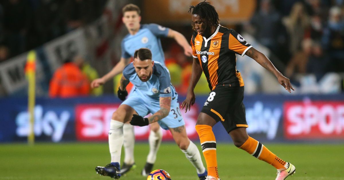 Форвард "Динамо" прибыл в Грецию на подписание контракта с "Олимпиакосом"