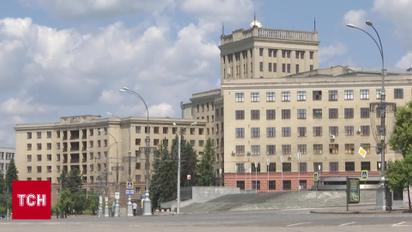 Повітряна тривога на дві доби! Рекорд на Харківщині