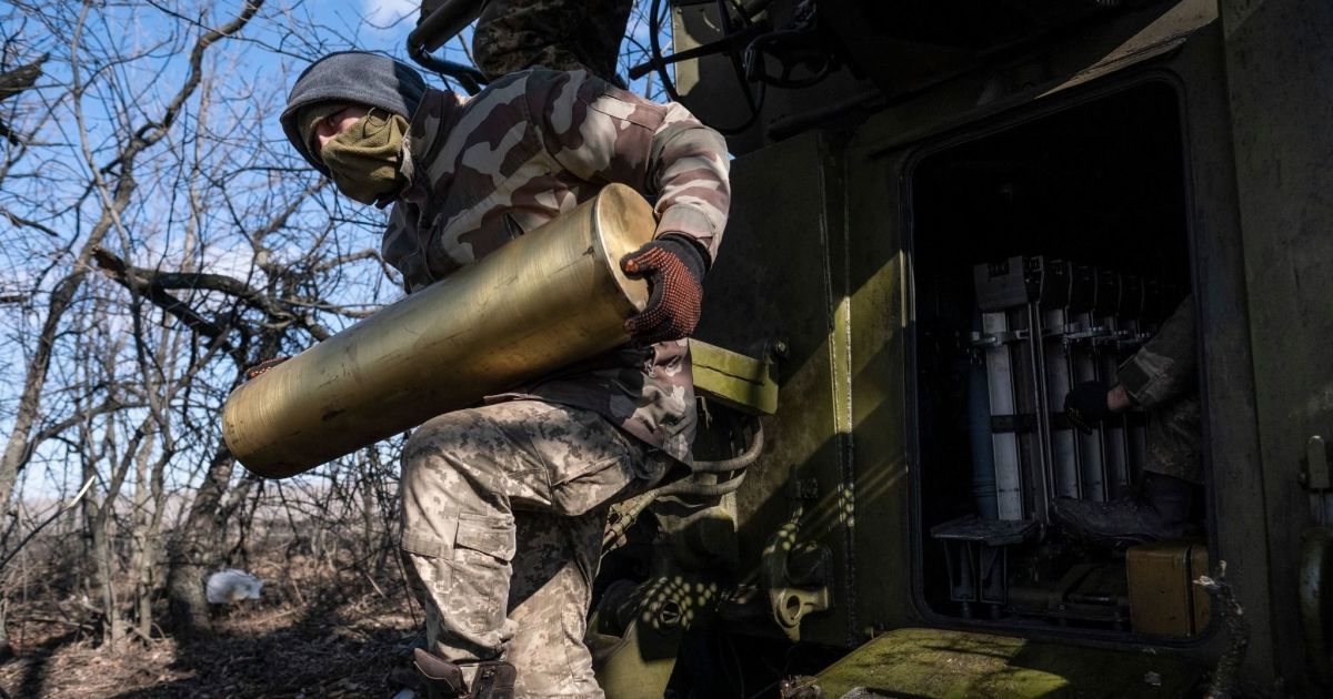 Чого бракує для контрнаступу ЗСУ: експерт назвав 4 складники успіху та попередив про ризики