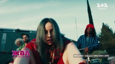 Звезды, ставшие жертвами безумных фанатов