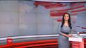 Випуск ТСН.16:45 за 23 листопада 2017 року (повна версія)
