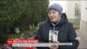 Родичі полонених, яким бойовики дали зателефонувати додому, сподіваються на повернення бранців